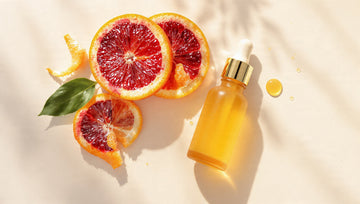 Skincare Science 101: What is Vitamin C (and What Does It Really Do)?