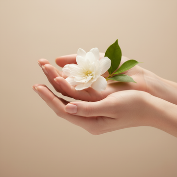 Completely Cruelty-Free